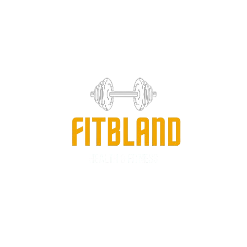 FitBland